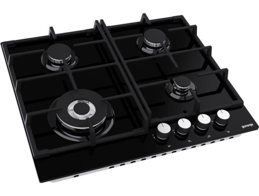 Варочная панель GORENJE GTW641AKB